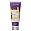 Biotin & Keratin Shampoo No Sulfate
