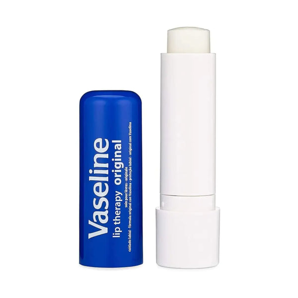Vaseline Lip Therapy Original Stick