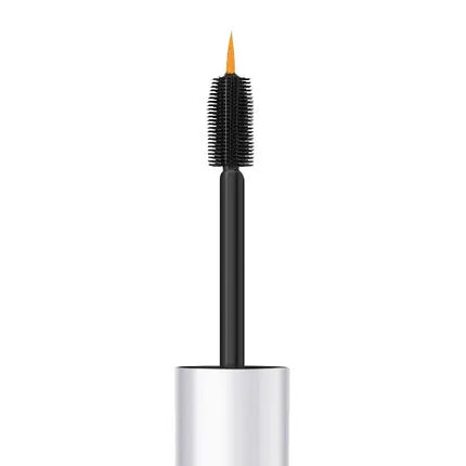 W7 Cosmetics Absolute Lash and Brow Serum