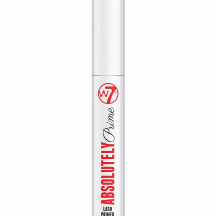 W7 Cosmetics Absolute Prime Lash Primer