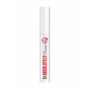 W7 Cosmetics Absolute Prime Lash Primer