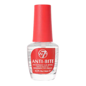 Anti Bite Nail Treatment