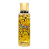 Body Mist Mango Tango