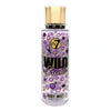 Body Mist Wild Crush
