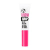 Brow Grip