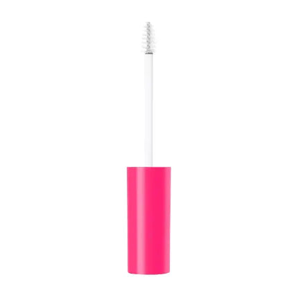 W7 Cosmetics Brow Grip