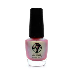 Colour Shift Nail Polish 193 Gratiana