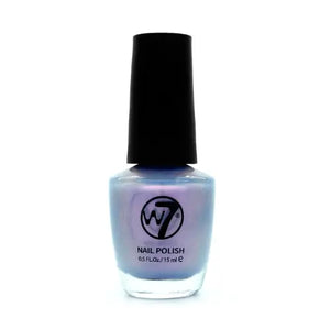 Colour Shift Nail Polish 194 Alanala