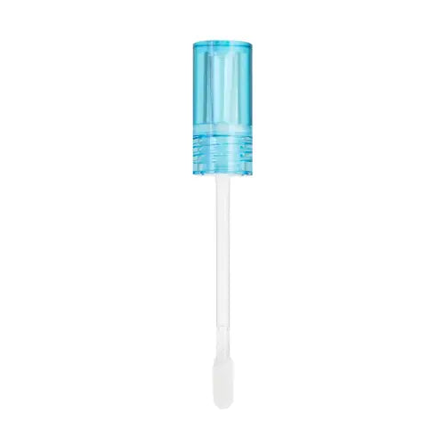W7 Cosmetics Ice Shot Lip Plumping Oil