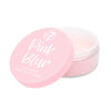 Pink Blur Loose Powder