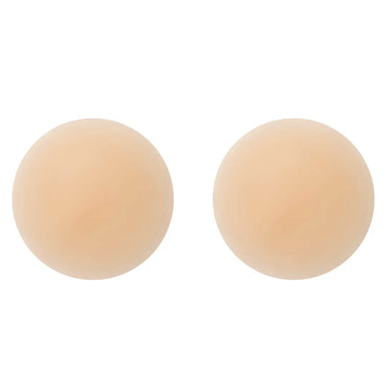W7 Cosmetics Silicone Nipple Covers
