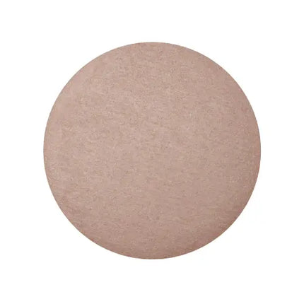 W7 Cosmetics Yummy Eyes Mattes Baked Eyeshadow Whisper