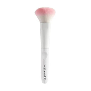 Wet n Wild Blush Brush