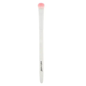 Large Eyeshadow Brush