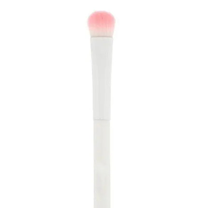 Wet n Wild Large Eyeshadow Brush