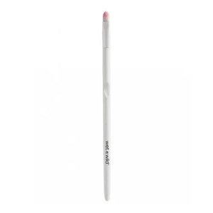 Small Concealer Brush