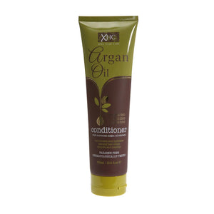 Argan Oil Conditioner